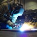Norco (@norcowelding) Twitter profile photo