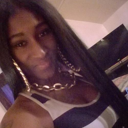 - Mind Ya Business Bishhhhh ✌✌✌  R.I.P Shmerea We Love Yhu ❤❤  *********LESBIAN**********