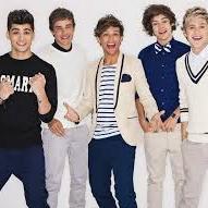 1D_nightchanges's profile picture. ONE DIRECTION.