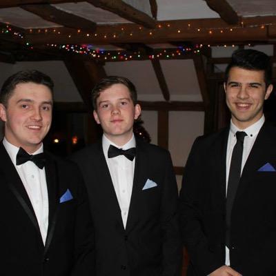 haydarjerew's profile picture. #joesnotasmuchofacuntanymore
#strawsbetrayedme #meganwasunavailableforthisprofile #meganonamadone