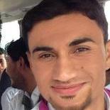 anma_s Profile Picture
