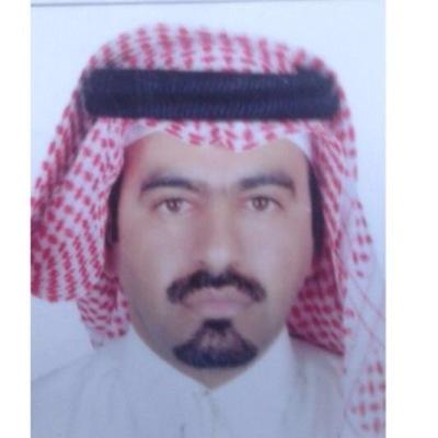 عبدالله المالكي المالكي 142011 تويتر