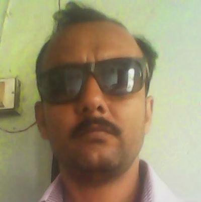 No one can define me because i am defined in my Name....