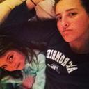 Violet Simms - @VioletSimms1 - Twitter