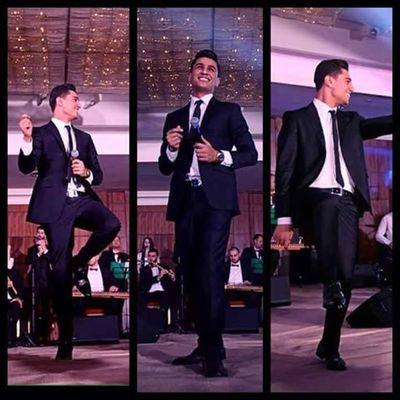 buthena1999's profile picture. 