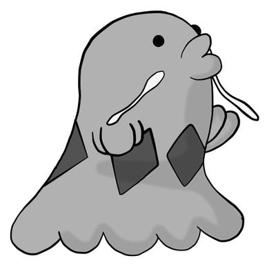 きつねノムりん ポケモン Kitunehonamin Twitter