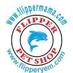 FlipperMama.com (@erdinsargn) Twitter profile photo FlipperMama.com (@erdinsargn) Twitter profile photo