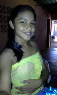 madeline090113's profile picture. 