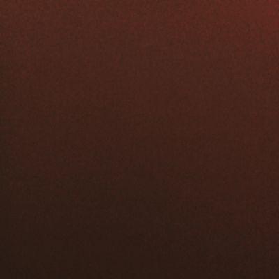 asdfghjklqeq's profile picture. 