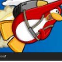 Daniel Pillow - @JorgeBellCp - Twitter