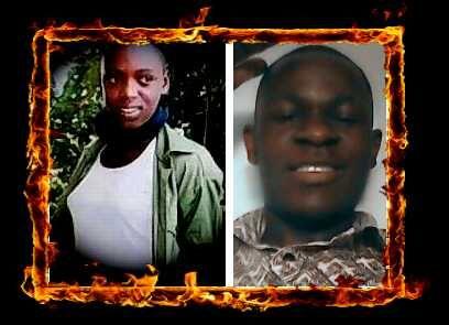 ZaitunEria's profile picture. gentle