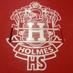 Holmes Wrestling (@holmeswrestling) Twitter profile photo