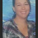 Tracie Porter - @TraciePorter13 - Twitter