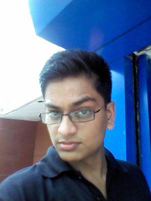 student life over... stepping into the ambitious field of obstetrics and gynecology with highest of hopes! optimist in every sense... huge GOT fan!