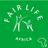 FairLifeAfrica's profile image