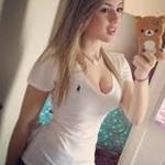 LauritaF5's profile picture. me gustan los E sports (ex diamante 1 en Smite)Mas alla de mordor:No sale en google maps