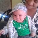 Mariajosemorales (@013Mariajose) Twitter