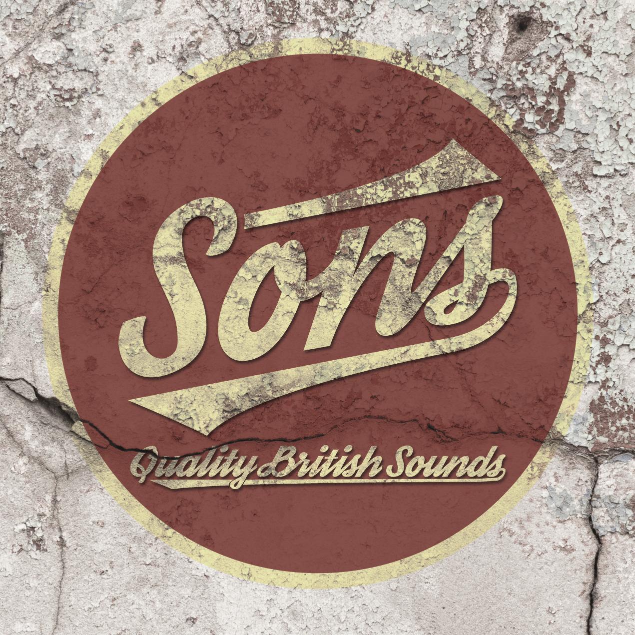 Four piece indie-rock band from Bristol. 'Sinister, yet extraordinarily catchy'