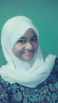 instagram: uyufauziah_ashary, path: uyu fauziah ashary, facebook: faqod uyu