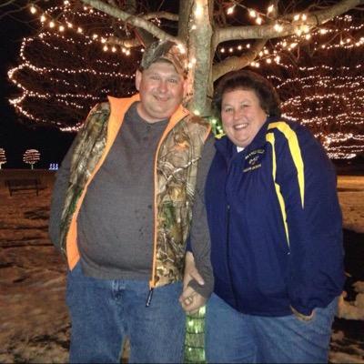 3_tresa's profile picture. 