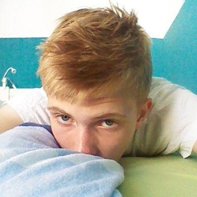 HQplyer's profile picture. 