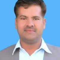 saifikhanswati's profile picture. 