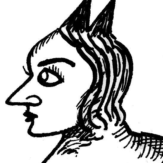 veronica wood Profile