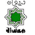 Editorial & Librería Diwan® (@libreriadiwan) Twitter profile photo Editorial & Librería Diwan® (@libreriadiwan) Twitter profile photo