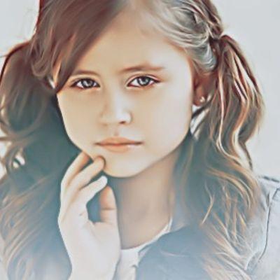 ‏‏ _ اذا تبقى بينك و بين الناس شعرة فلا تقطعها