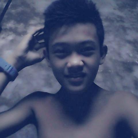 JexterDhale's profile picture. Jexter Malupet