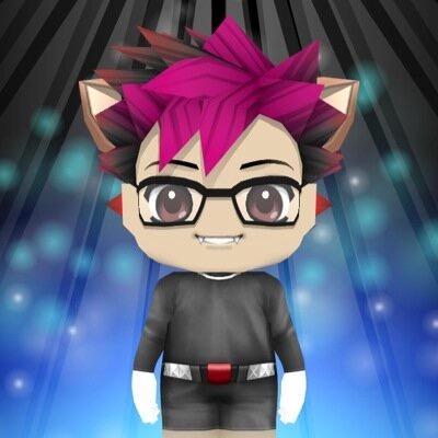 みなさんのお役に立つ家電情報をツイートでお届けします。