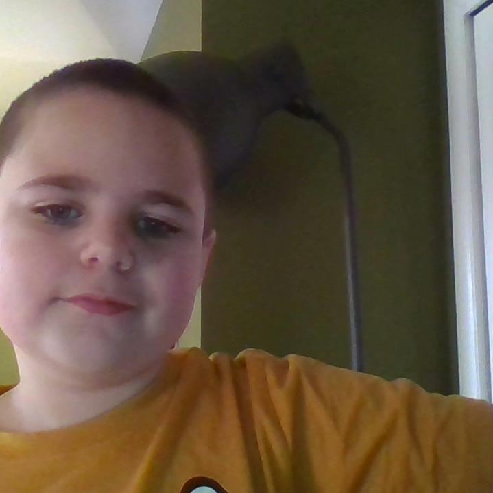 smartcon29's profile picture. 