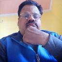 Rajendra Mathur - @cca8cf166469485 - Twitter