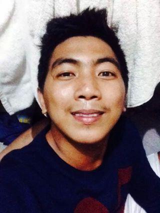 Miguelitooott's profile picture. To learn to succeed you must first learn to fail