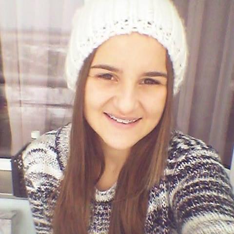 lia2460's profile picture. 