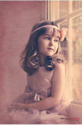 202_hanan's profile picture. 