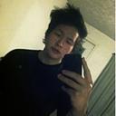 Devin Alvarez - @Devin_TooLegit - Twitter