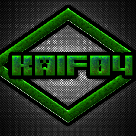 kaif_04's profile picture. 