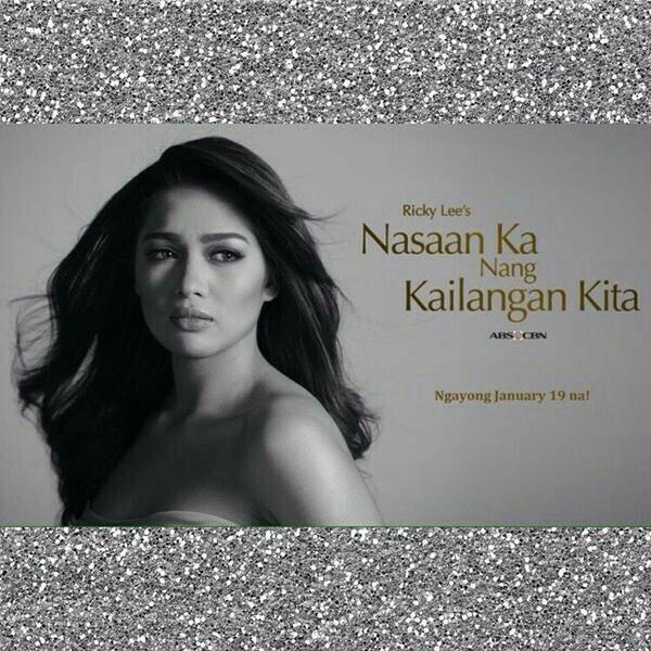 ❤i love jane oineza, she's simply amazing! ❤a certified jaron addict :)