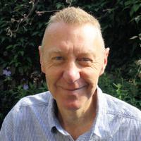 Keith Hamer (@keithchamer) 's Twitter Profile