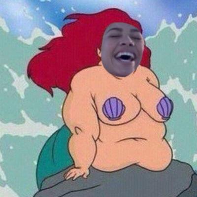 DoTheMermaid's profile picture. the latest and greats kiana brown tweets
John from Justice Crew Follows!!