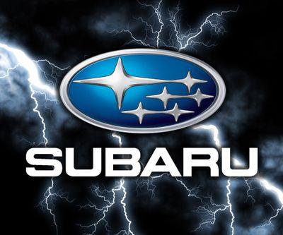 Best Youtuber: @Thatdudeinblue Dream Car: 2015 Subaru WRX STI