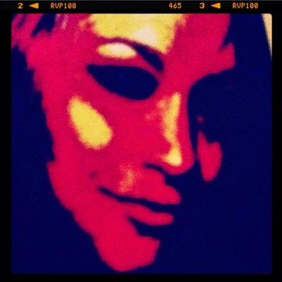 Just a girl with a camera and pencil, ya author, new book VanFest coming in 2015 f1 speedway sculpture. follow/unfollow bk