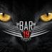 Bar 19 ( Kuşadası ) (@bar19kusadasi) Twitter profile photo Bar 19 ( Kuşadası ) (@bar19kusadasi) Twitter profile photo