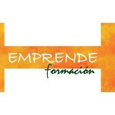 Emprende Ideas y Proyectos S.L. es una empresa cuyo objetivo es aportar soluciones en el ámbito empresarial.