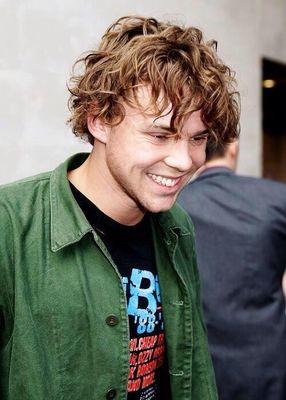 5SOS5SOS5SOS