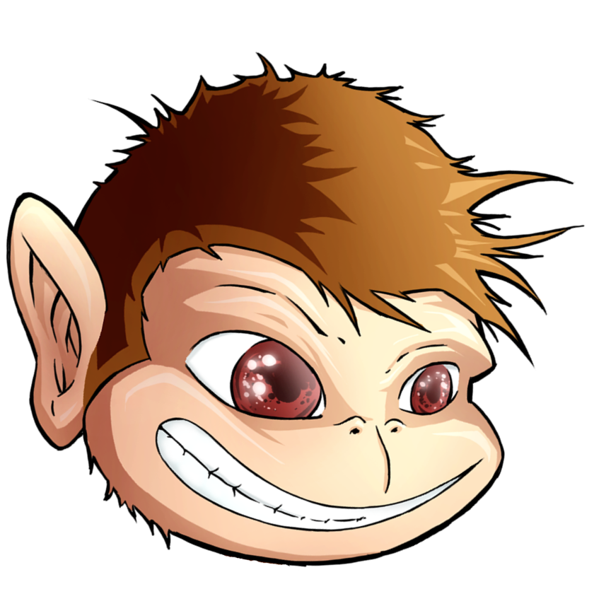 jMonkeyEngine Profile