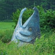 陸さんのプロフィール画像