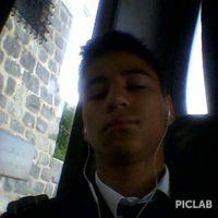 13/solteron/colo colo /pac/ punta arenas/kick boxing te vay boxeao nomas
