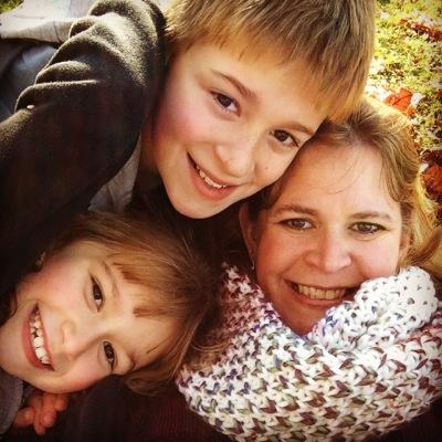 NicoleHunyntumy's profile picture. 